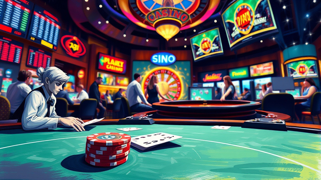 Banner www.viendonghotel.com.vn