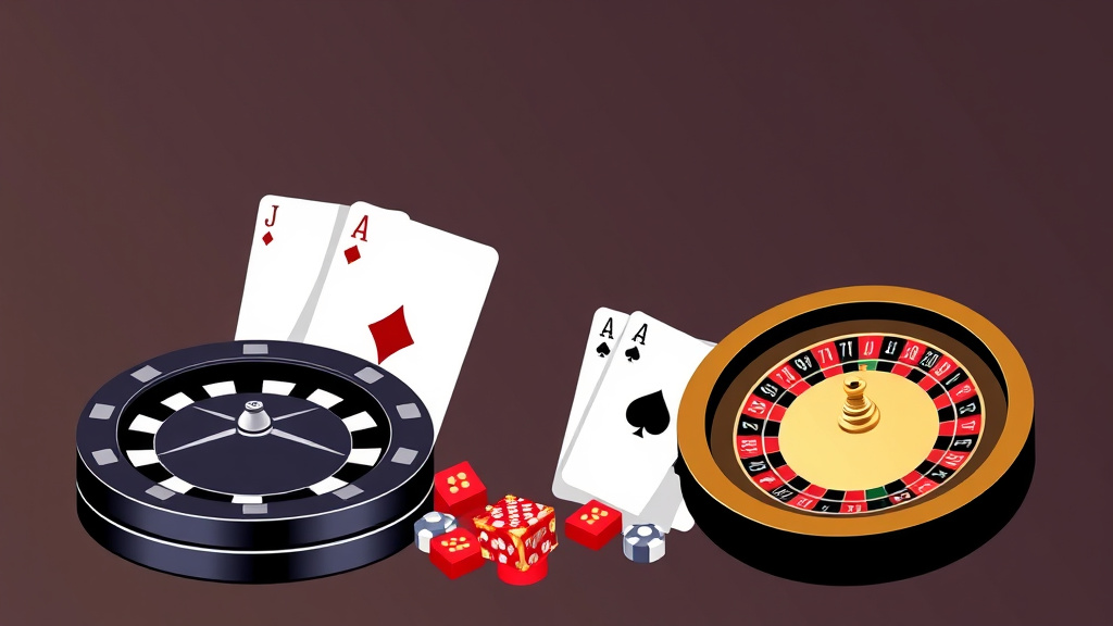 Banner www.viendonghotel.com.vn