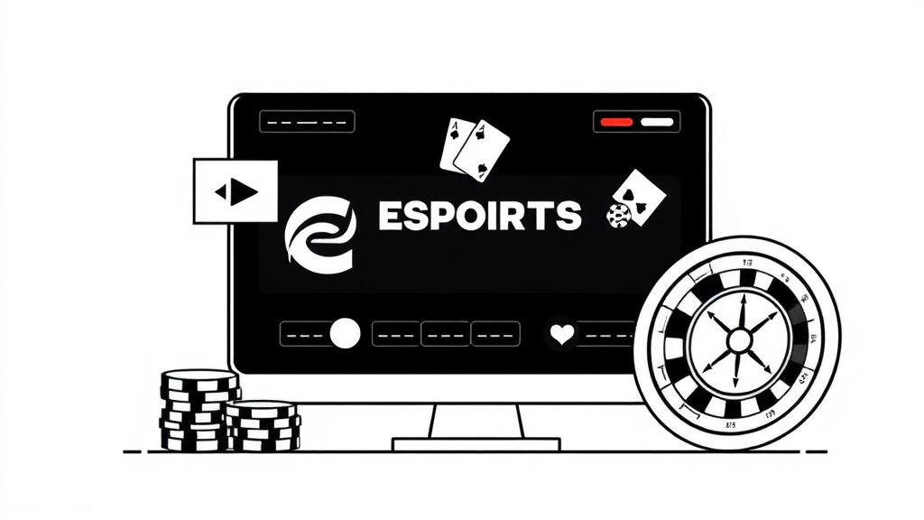 Banner www.viendonghotel.com.vn