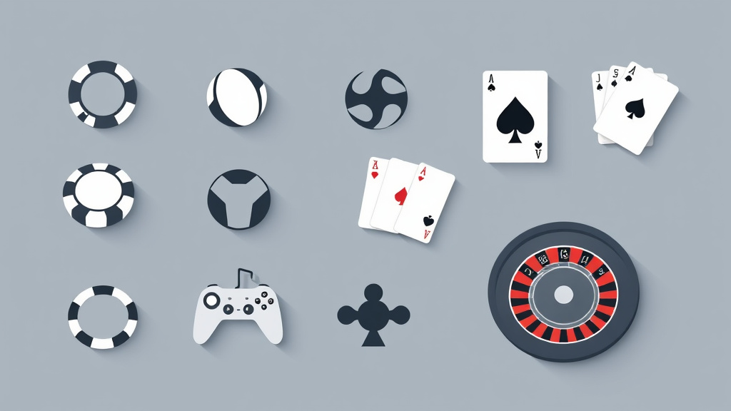 Banner www.viendonghotel.com.vn