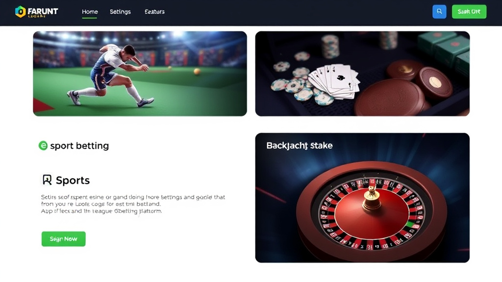 Banner www.viendonghotel.com.vn