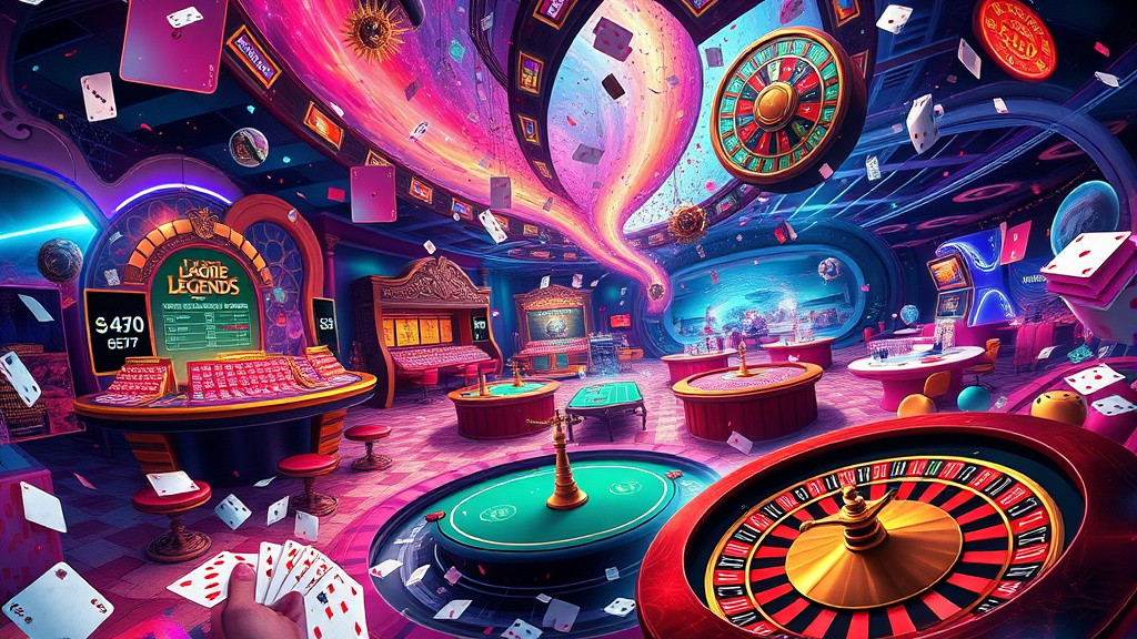 Banner www.viendonghotel.com.vn