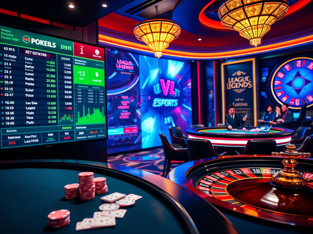 Banner www.viendonghotel.com.vn