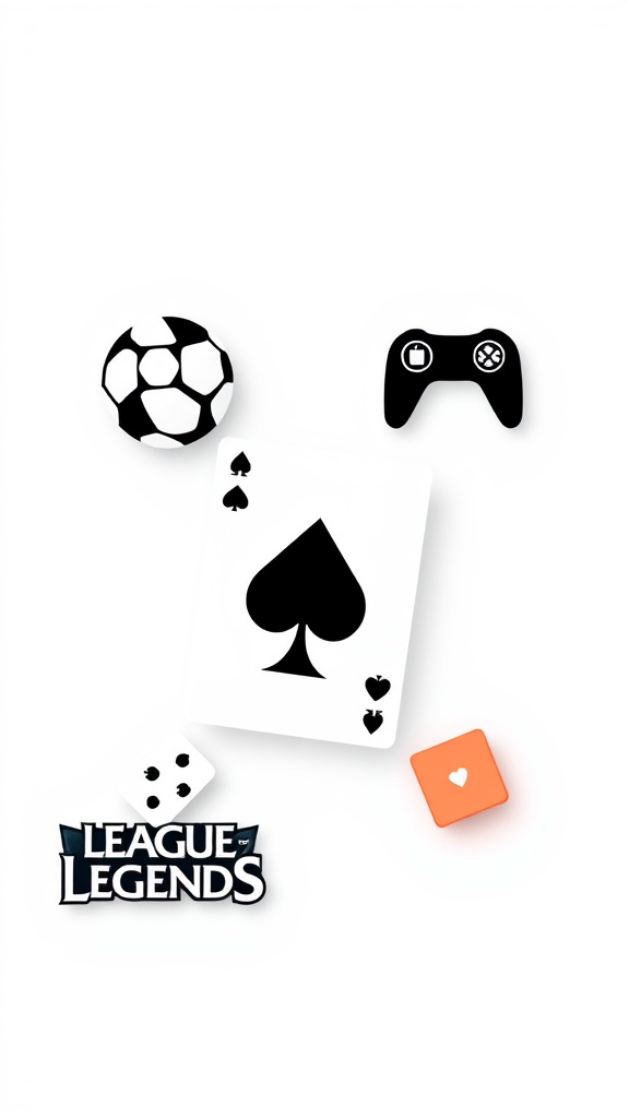 Banner www.viendonghotel.com.vn