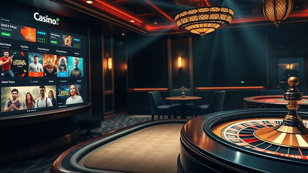 Banner www.viendonghotel.com.vn