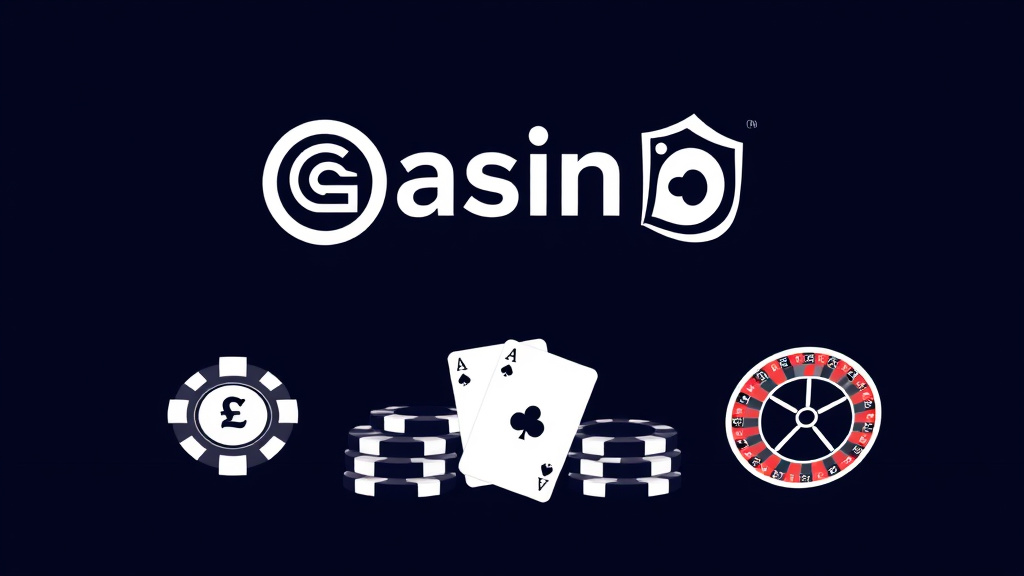 Banner www.viendonghotel.com.vn