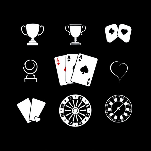 Banner www.viendonghotel.com.vn