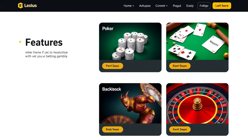 Banner www.viendonghotel.com.vn