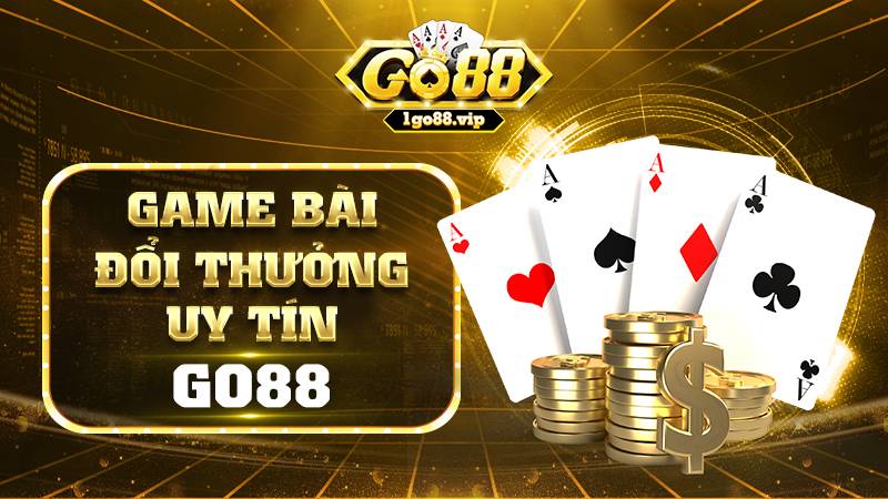 Banner www.viendonghotel.com.vn