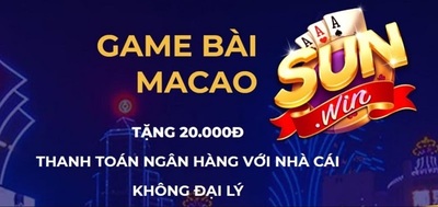 Banner www.viendonghotel.com.vn