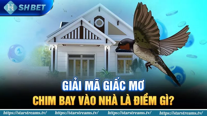 Banner www.viendonghotel.com.vn