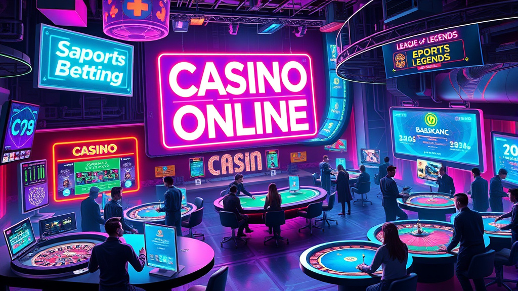 Banner www.viendonghotel.com.vn