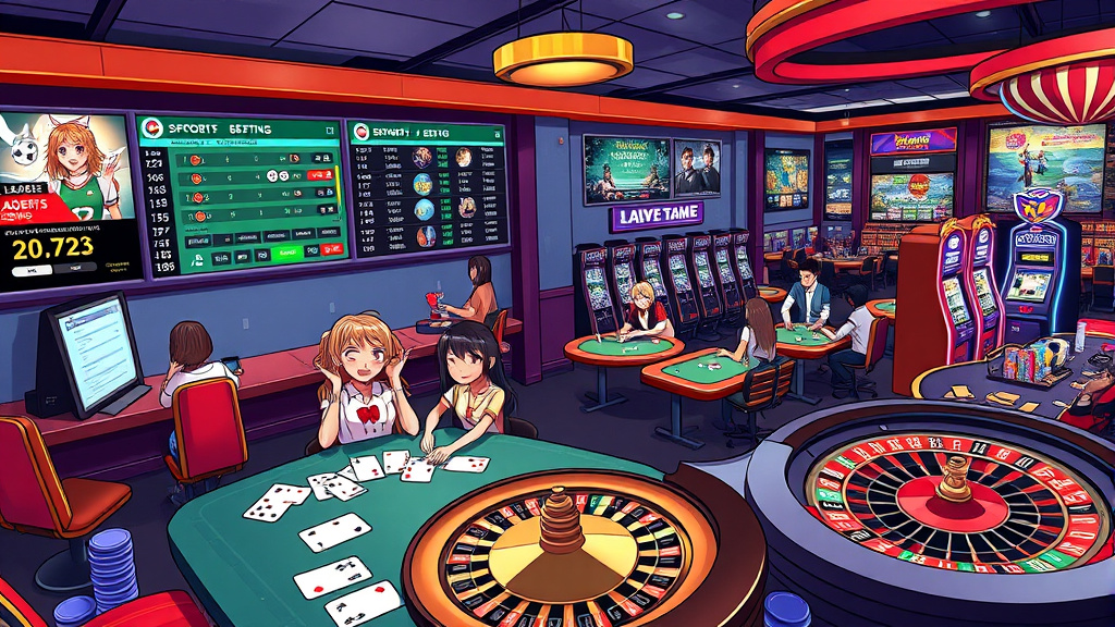 Banner www.viendonghotel.com.vn