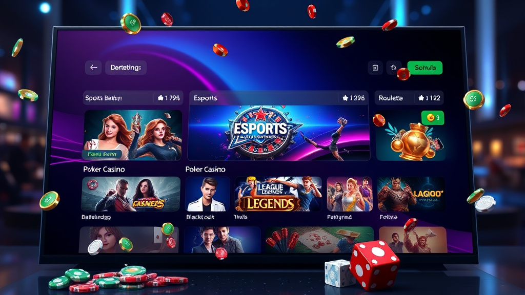 Banner www.viendonghotel.com.vn