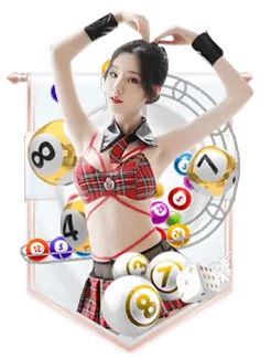 Banner www.viendonghotel.com.vn