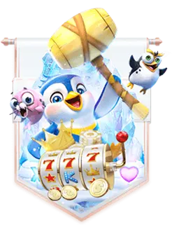 Banner www.viendonghotel.com.vn