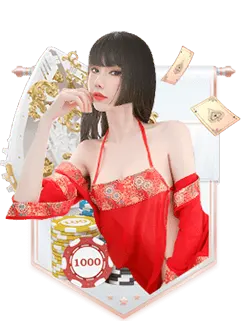 Banner www.viendonghotel.com.vn