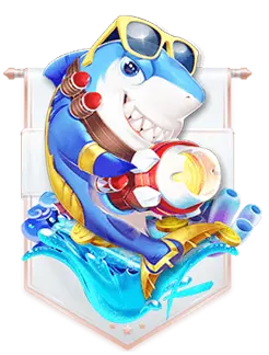 Banner www.viendonghotel.com.vn