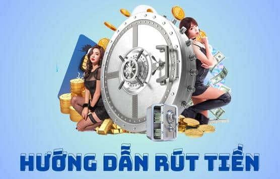 Banner www.viendonghotel.com.vn