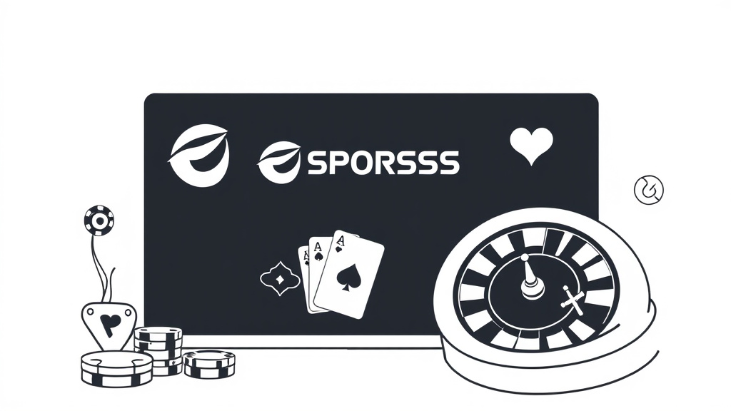 Banner www.viendonghotel.com.vn