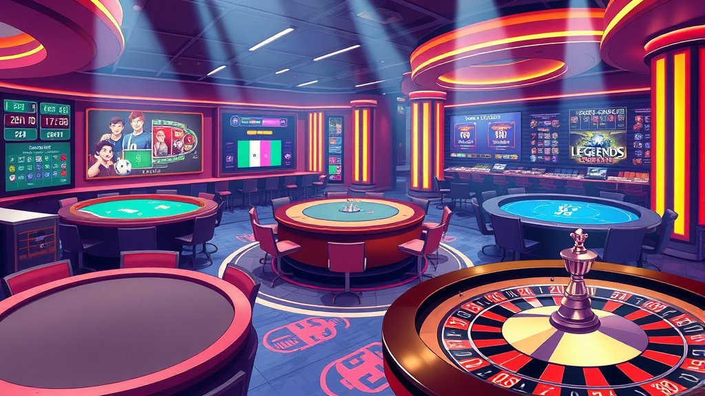 Banner www.viendonghotel.com.vn