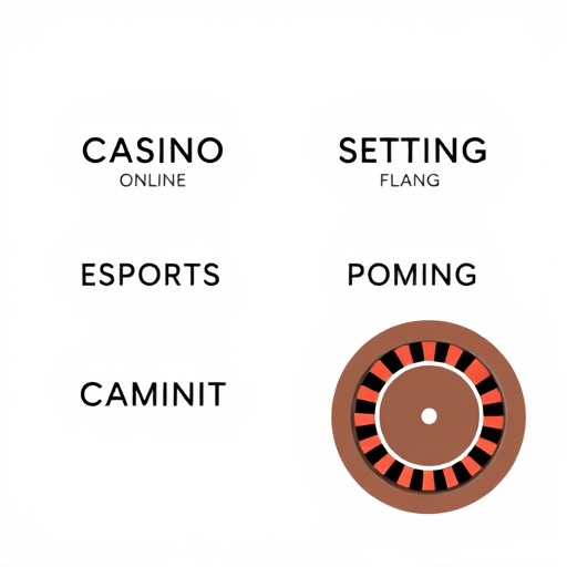 Banner www.viendonghotel.com.vn