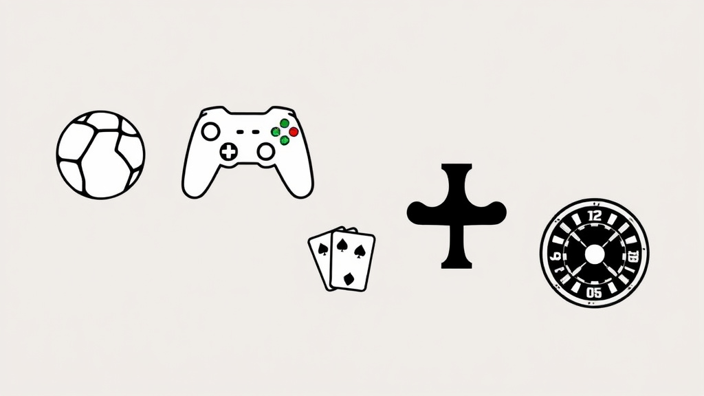 Banner www.viendonghotel.com.vn