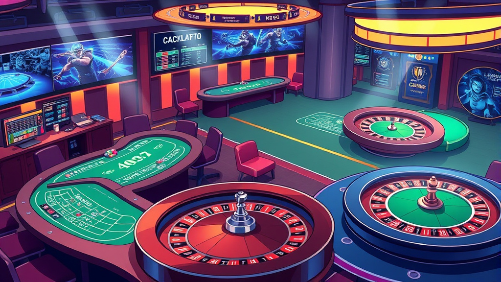 Banner www.viendonghotel.com.vn