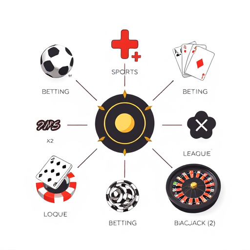 Banner www.viendonghotel.com.vn