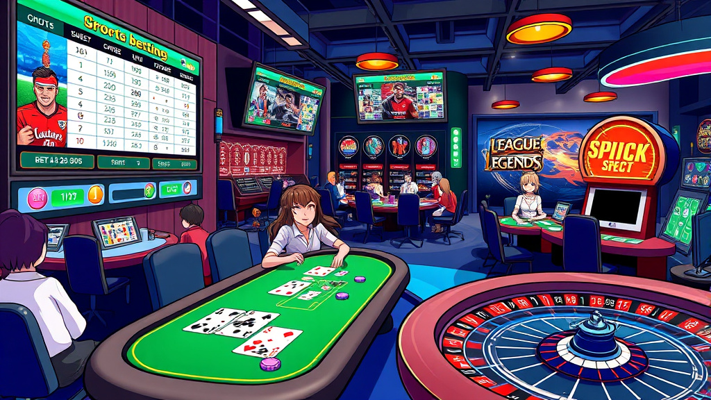 Banner www.viendonghotel.com.vn