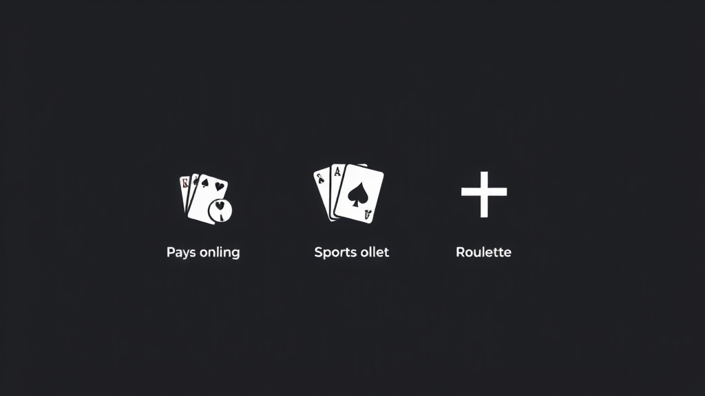 Banner www.viendonghotel.com.vn