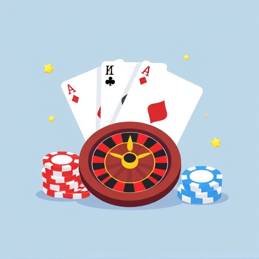 Banner www.viendonghotel.com.vn