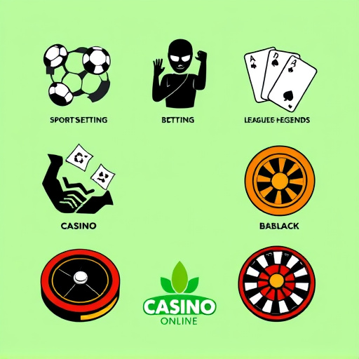 Banner www.viendonghotel.com.vn