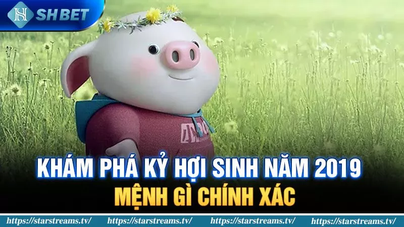 Banner www.viendonghotel.com.vn