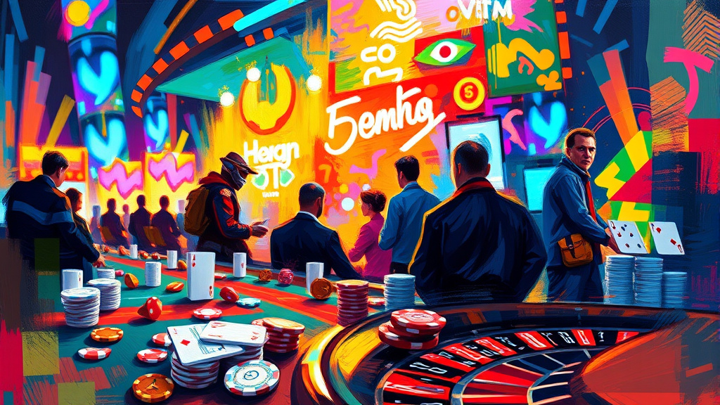 Banner www.viendonghotel.com.vn