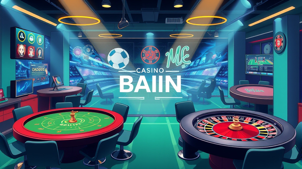 Banner www.viendonghotel.com.vn