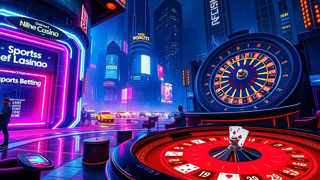 Banner www.viendonghotel.com.vn