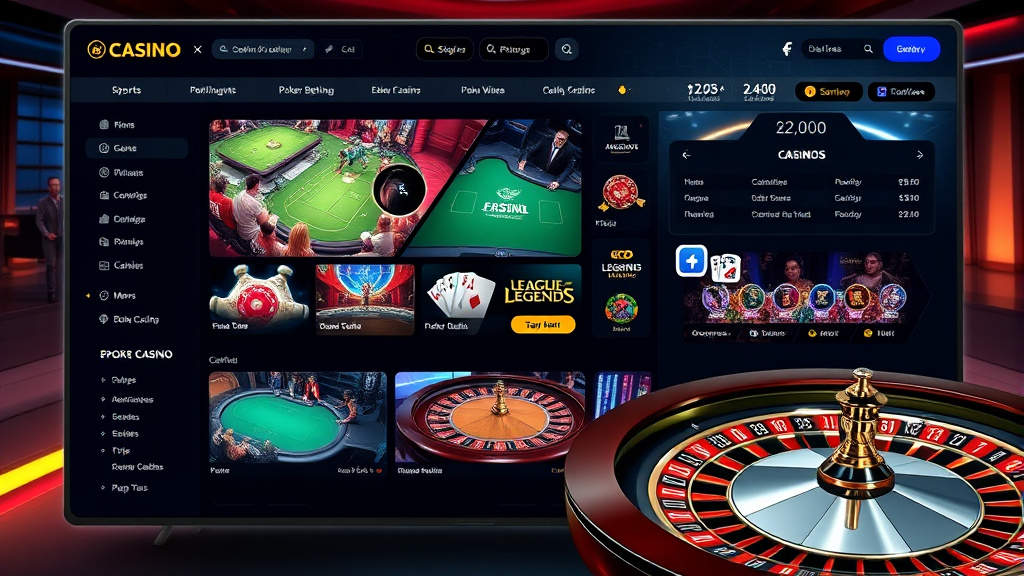 Banner www.viendonghotel.com.vn