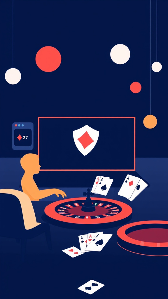 Banner www.viendonghotel.com.vn