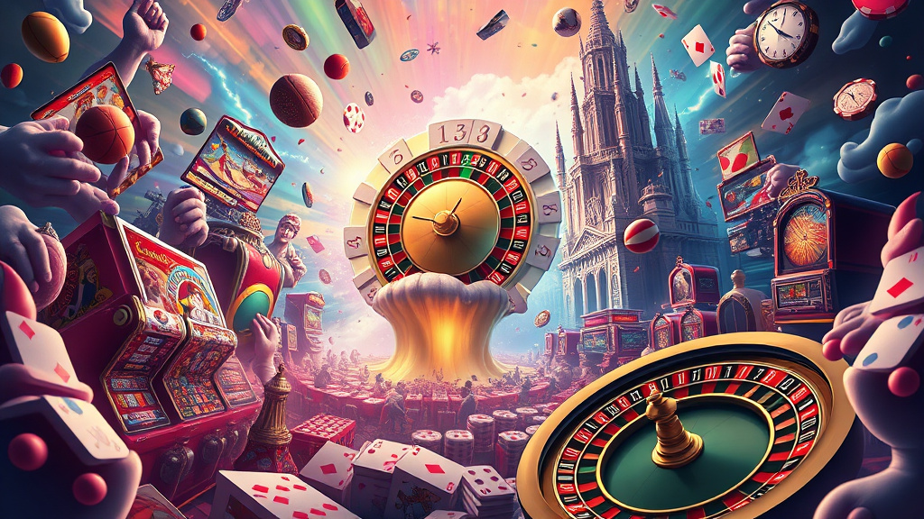 Banner www.viendonghotel.com.vn