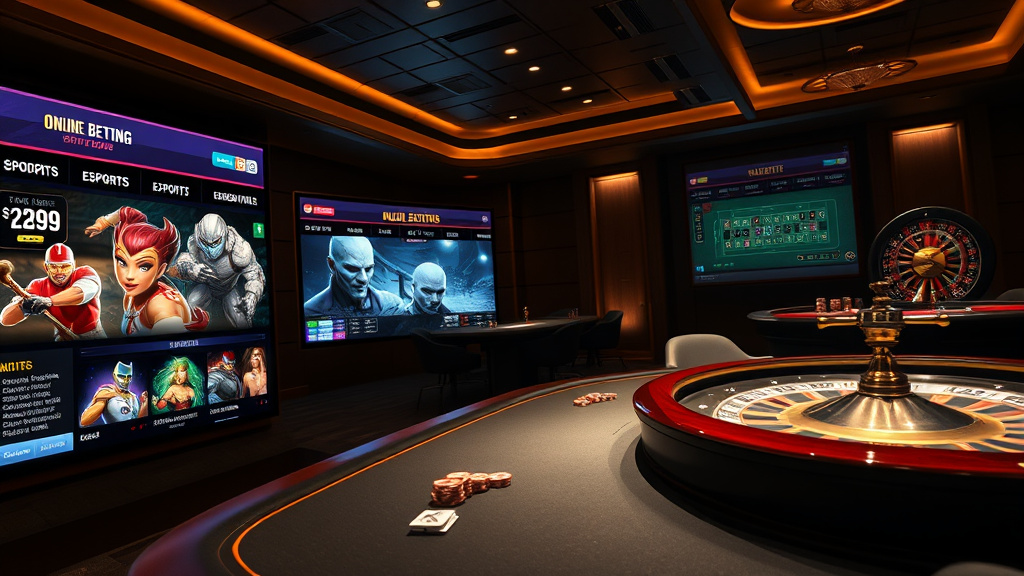 Banner www.viendonghotel.com.vn