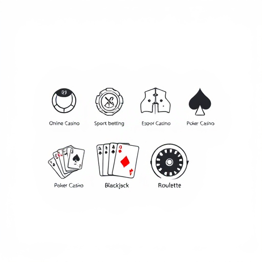 Banner www.viendonghotel.com.vn