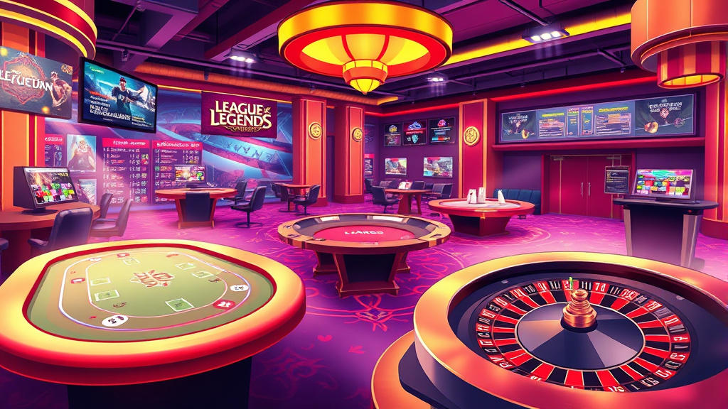 Banner www.viendonghotel.com.vn