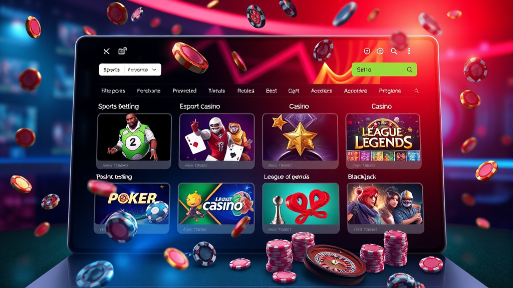 Banner www.viendonghotel.com.vn