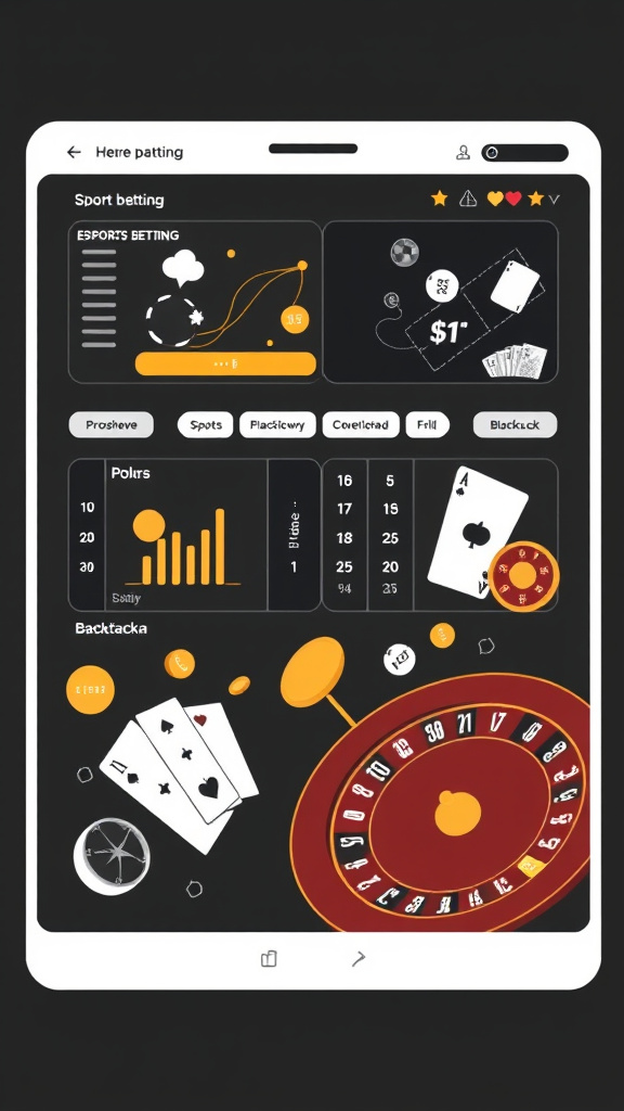 Banner www.viendonghotel.com.vn