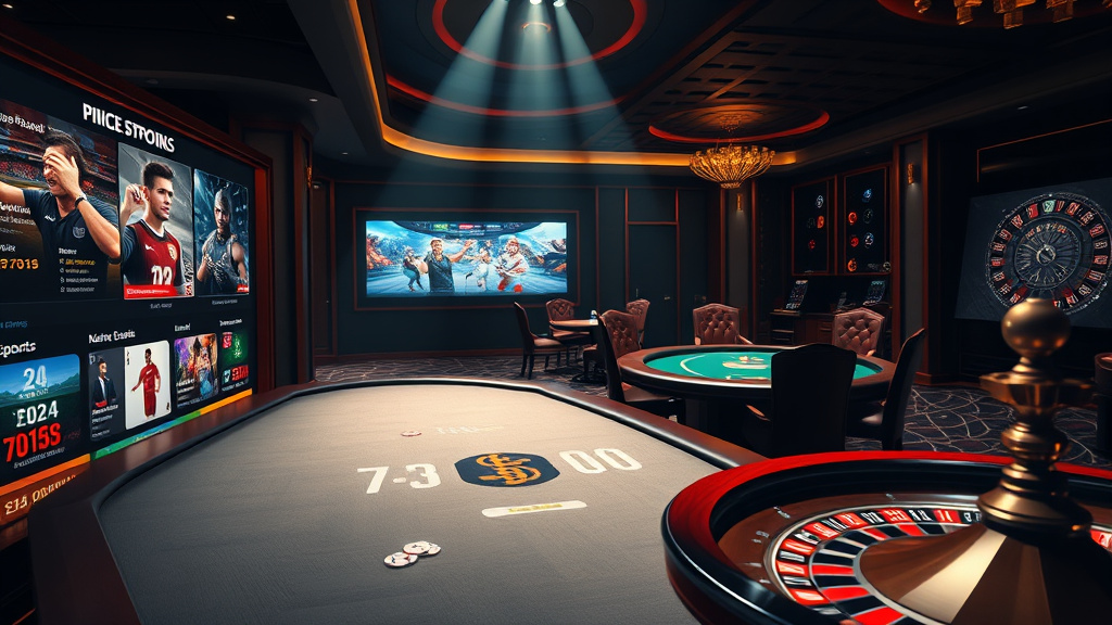 Banner www.viendonghotel.com.vn