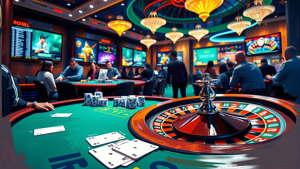 Banner www.viendonghotel.com.vn