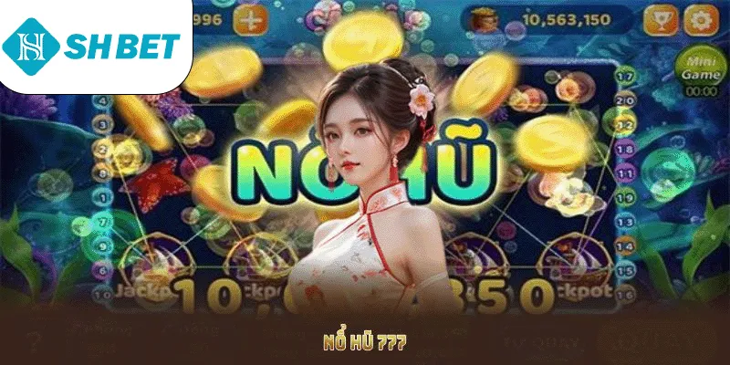 Banner www.viendonghotel.com.vn