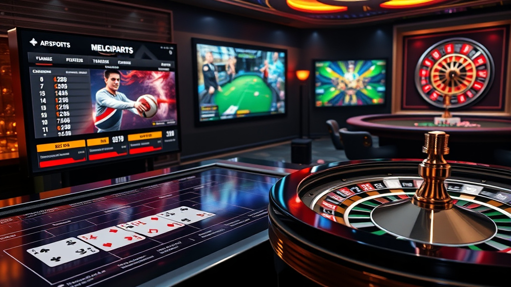 Banner www.viendonghotel.com.vn