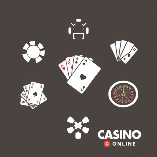 Banner www.viendonghotel.com.vn